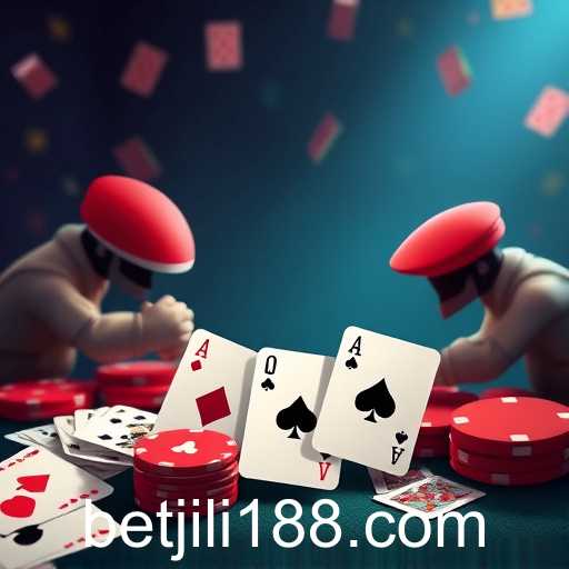 jili188