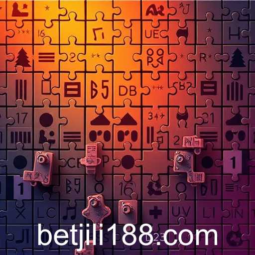 The Rise of Jili188 in the Online Gaming Industry