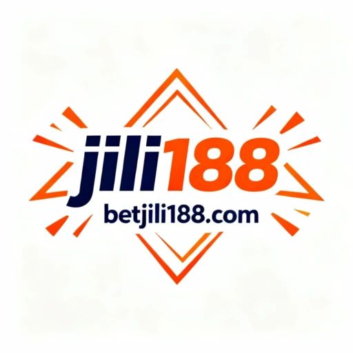 jili188