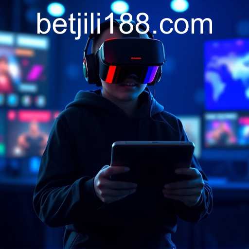 Exploring the Trends and Challenges of Online Gaming