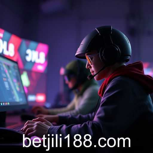 The Rise of Online Gaming Platforms in the Mid-2020s