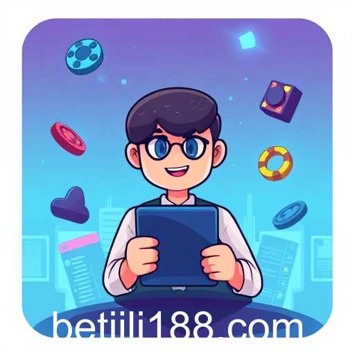 Exploring the Rise of jili188 in Online Gaming