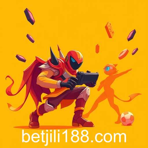 The Rise of Online Gaming Platforms in 2025