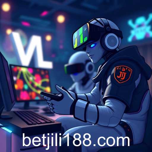 jili188